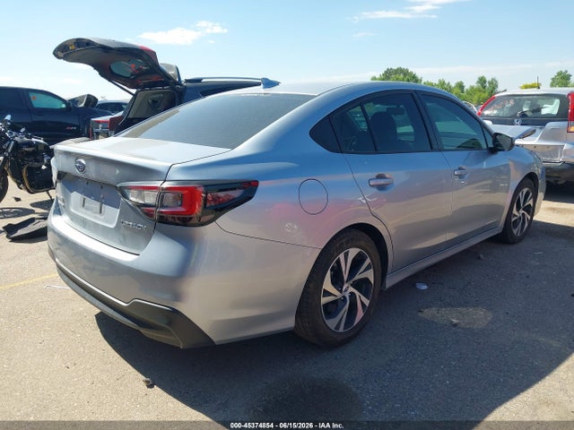 Продаж на аукціоні авто 2023 Subaru Legacy Premium, vin: 4S3BWAD6XP3011396, номер лоту: 45374854