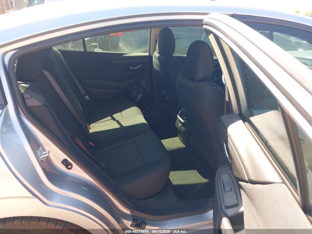 Продаж на аукціоні авто 2023 Subaru Legacy Premium, vin: 4S3BWAD6XP3011396, номер лоту: 45374854