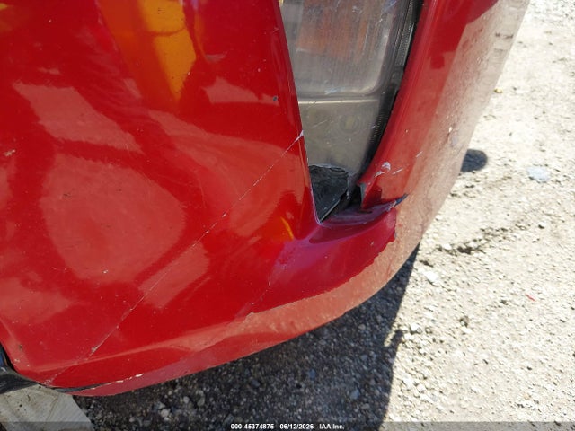 Aukcja sprzedaży 2013 Toyota Prius Two, vin: JTDKN3DU3D1636744, numer aukcji: 45374875