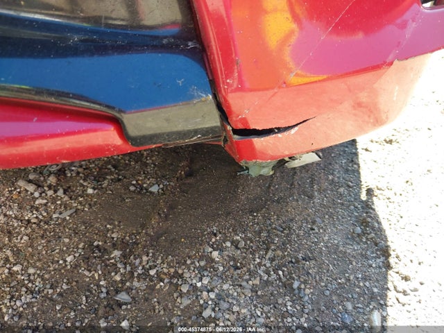 Aukcja sprzedaży 2013 Toyota Prius Two, vin: JTDKN3DU3D1636744, numer aukcji: 45374875