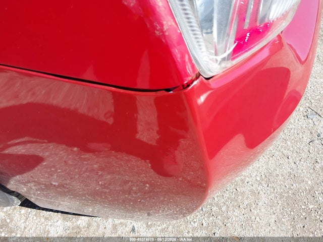 Aukcja sprzedaży 2013 Toyota Prius Two, vin: JTDKN3DU3D1636744, numer aukcji: 45374875
