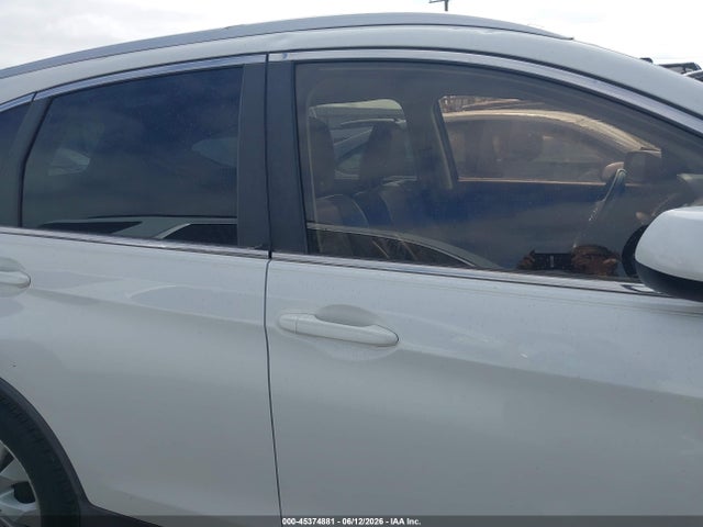 Aukcja sprzedaży 2013 Honda Cr-v Ex-l, vin: 5J6RM3H73DL024533, numer aukcji: 45374881