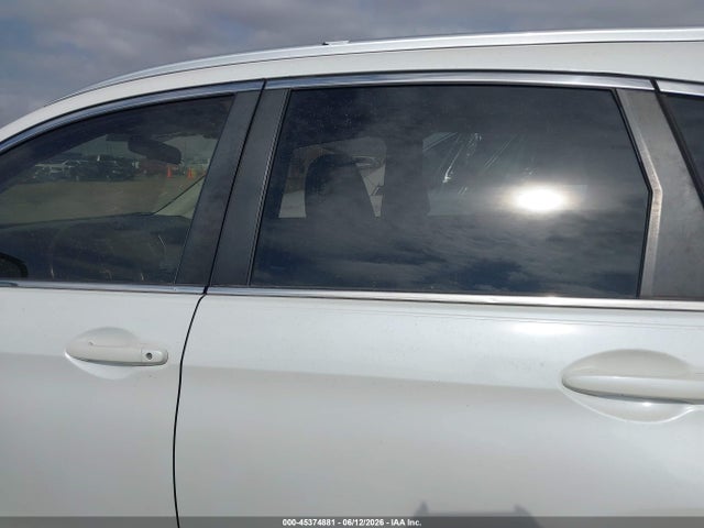 Aukcja sprzedaży 2013 Honda Cr-v Ex-l, vin: 5J6RM3H73DL024533, numer aukcji: 45374881
