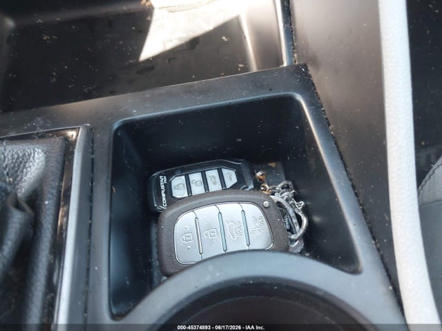 Hyundai Tucson Value 2018 KM8J3CA26JU755723 Image 11