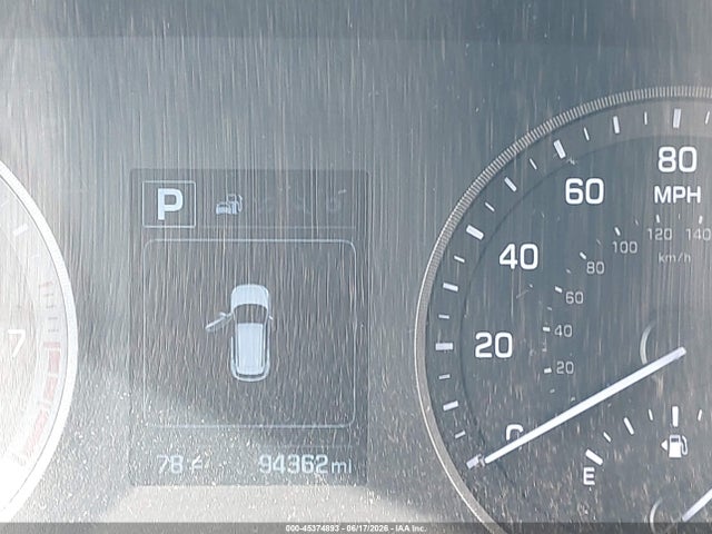 Hyundai Tucson Value 2018 KM8J3CA26JU755723 Image 15