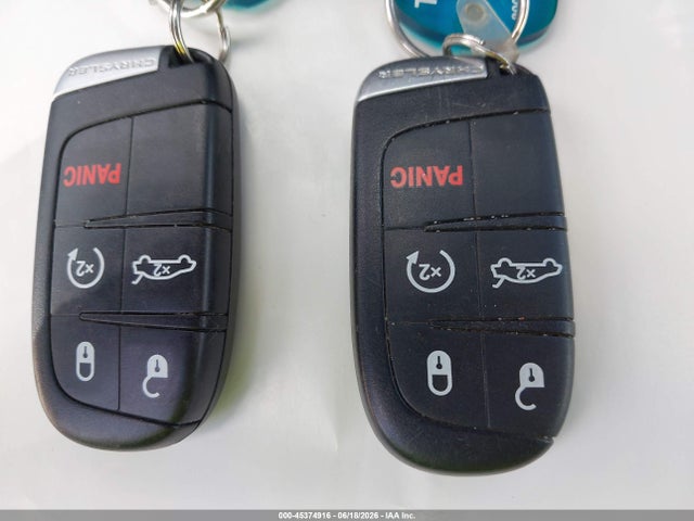 Продаж на аукціоні авто 2013 Chrysler 300 Motown, vin: 2C3CCARGXDH558132, номер лоту: 45374916