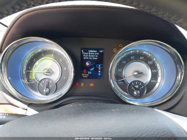 Продаж на аукціоні авто 2013 Chrysler 300 Motown, vin: 2C3CCARGXDH558132, номер лоту: 45374916