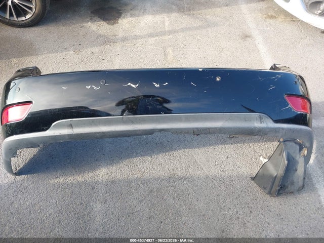 2010 Lexus Rx 450h მანქანა იყიდება აუქციონზე, vin: JTJZB1BA3A2401350, აუქციონის ნომერი: 45374927