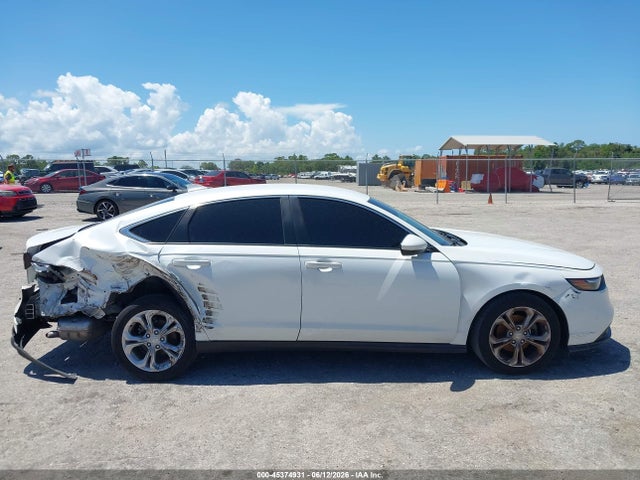 45374931 :رقم المزاد ، 1HGCY1F2XPA042394 vin ، 2023 Honda Accord Lx مزاد بيع