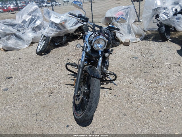 Yamaha Xv1900 Cu 2015 JYAVP37E2FA000231 Image 5