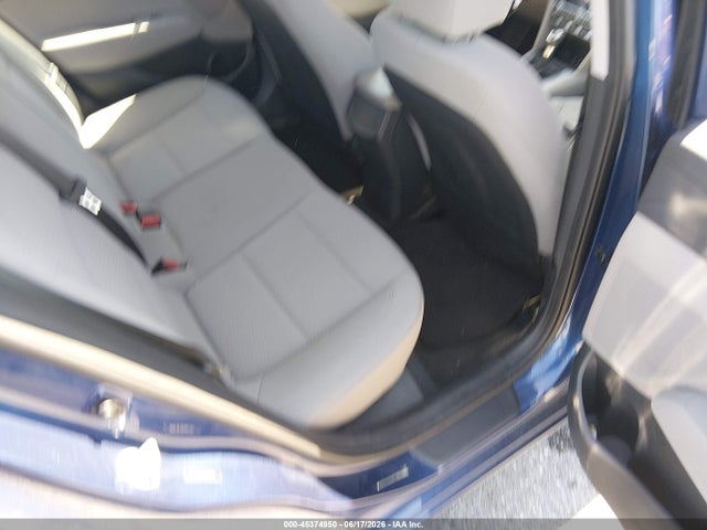 2020 Hyundai Elantra Se მანქანა იყიდება აუქციონზე, vin: 5NPD74LF0LH617751, აუქციონის ნომერი: 45374950