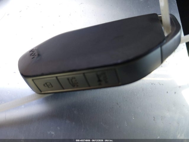KIA K4 Lxs 2025 3KPFT4DE7SE228439 Image 11
