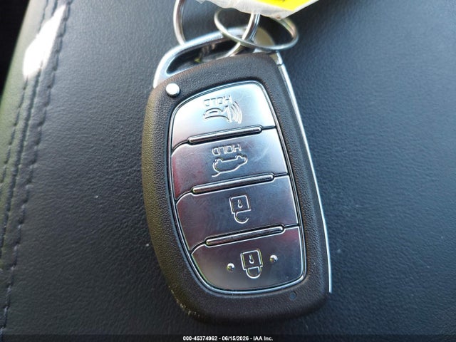 Hyundai Tucson Value 2019 KM8J3CA48KU985766 Image 11