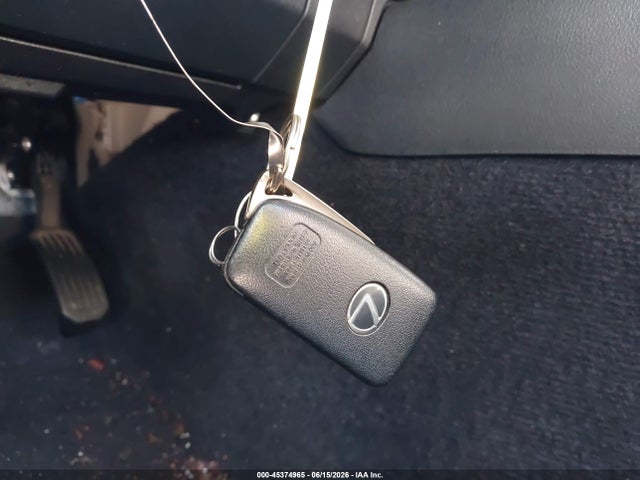 45374965 :رقم المزاد ، JTHBK1GG2E2113180 vin ، 2014 Lexus Es 350 مزاد بيع