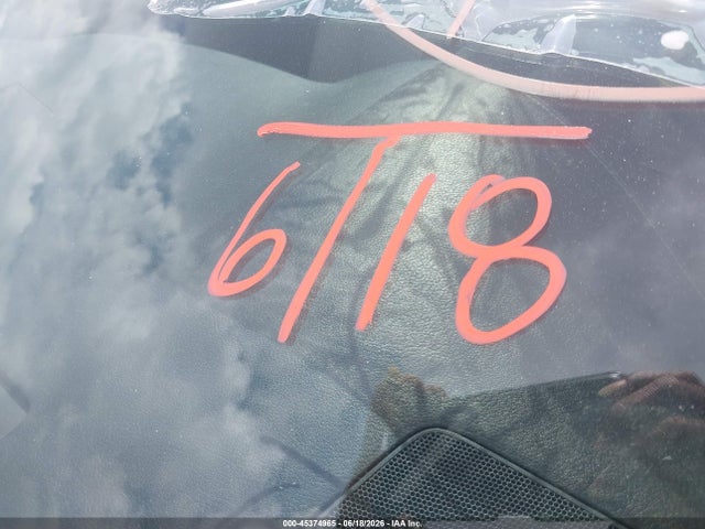 45374965 :رقم المزاد ، JTHBK1GG2E2113180 vin ، 2014 Lexus Es 350 مزاد بيع
