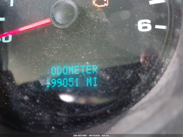 Aukcja sprzedaży 2011 Chevrolet Silverado 1500 Work Truck, vin: 1GCRKPEA2BZ310936, numer aukcji: 45374967