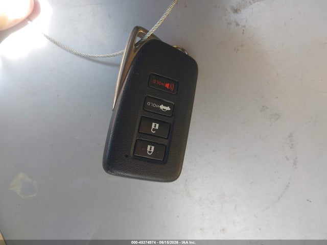 Lexus ES 350 2014 JTHBK1GG0E2096802 Image 11