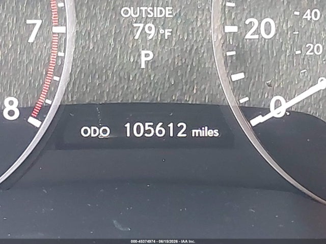Lexus ES 350 2014 JTHBK1GG0E2096802 Image 15