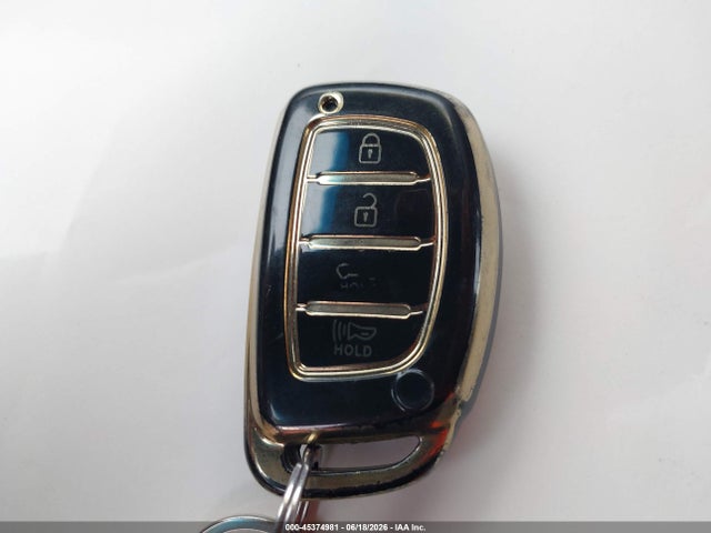 Hyundai SONATA SEL 2018 5NPE34AF2JH620795 Image 11