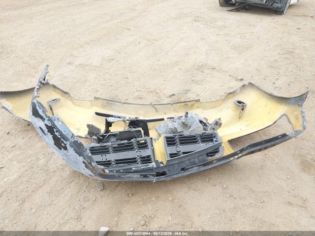 45374984 :رقم المزاد ، 2B3KA53H77H765167 vin ، 2007 Dodge Charger Rt مزاد بيع