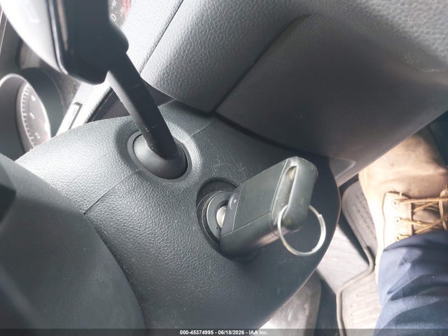 Продажа на аукционе авто 2016 Volkswagen Golf Sportwagen Tsi S 4-door, vin: 3VWC17AU3GM516328, номер лота: 45374995