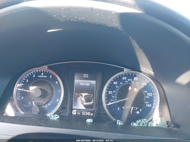 Toyota CAMRY LE 2017 4T1BF1FK1HU342207 Image 7