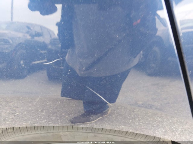 2020 Hyundai Elantra Se მანქანა იყიდება აუქციონზე, vin: 5NPD74LF7LH616354, აუქციონის ნომერი: 45375014