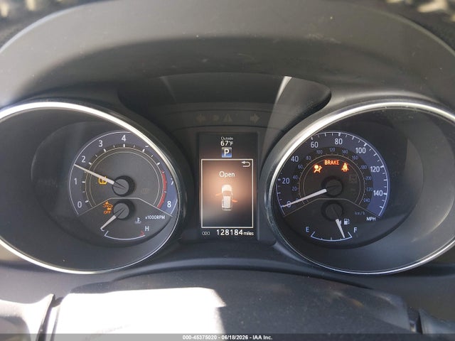 Toyota COROLLA IM 2017 JTNKARJE2HJ531318 Image 7