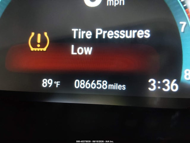 Honda Civic Lx 2018 2HGFC2F6XJH515109 Image 15