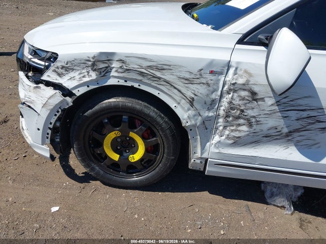 Aukcja sprzedaży 2019 Audi Q8 55 Premium, vin: WA1EVAF11KD026593, numer aukcji: 45375042