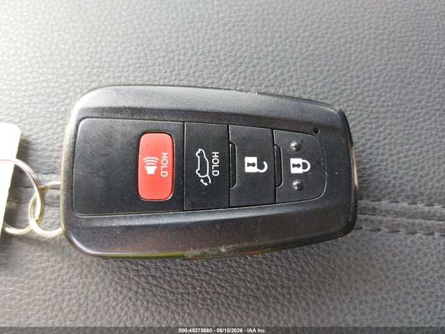 JTME6RFV3RD561214 Toyota Rav4 Hybrid Xse