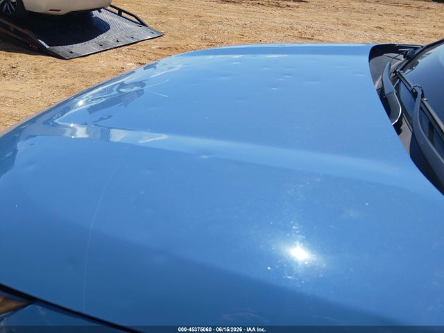 JTME6RFV3RD561214 Toyota Rav4 Hybrid Xse