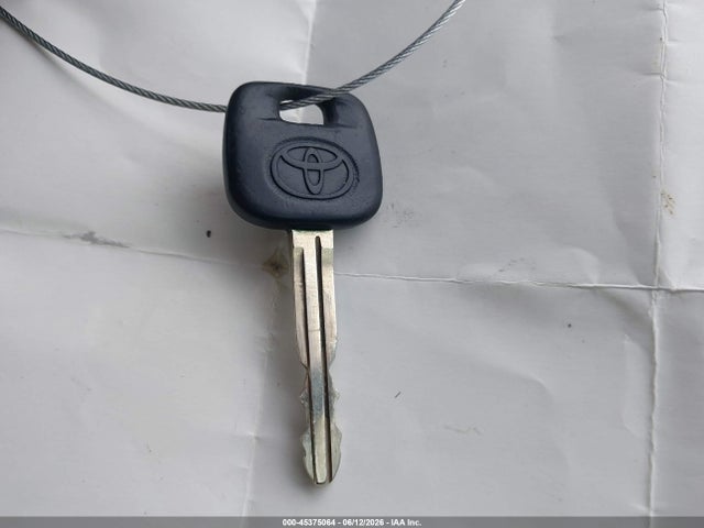 Продаж на аукціоні авто 2002 Toyota Celica Gts, vin: JTDDY32T920057870, номер лоту: 45375064