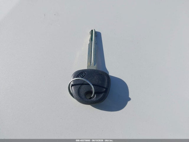 Продажа на аукционе авто 2014 Kia Forte Lx, vin: KNAFK4A68E5136477, номер лота: 45375080