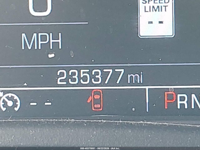 Chevrolet Suburban Lt 2017 1GNSKHKC6HR178003 Image 15