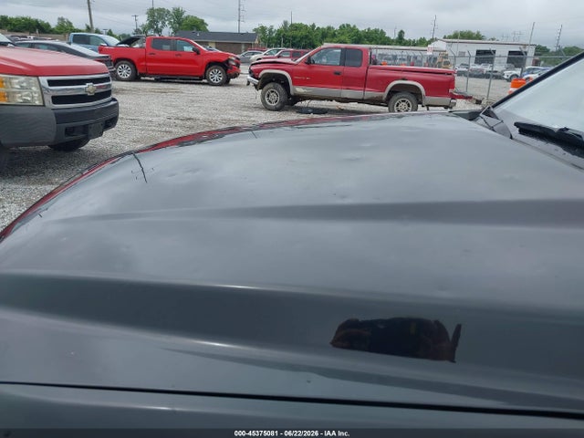 Chevrolet Suburban Lt 2017 1GNSKHKC6HR178003 Image 6