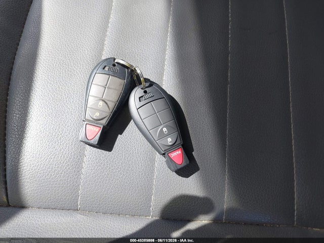 45375086 :رقم المزاد ، 3C6JR7DT3GG306274 vin ، 2016 Ram 1500 Tradesman مزاد بيع
