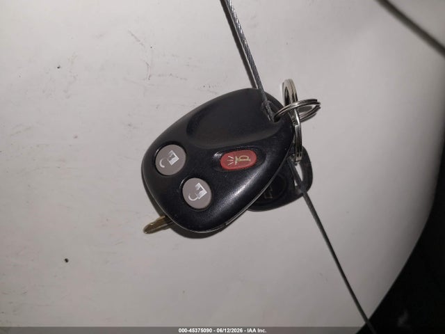 Aukcja sprzedaży 2007 Chevrolet Silverado 2500hd Classic Lt1, vin: 1GCHK23D67F174282, numer aukcji: 45375090