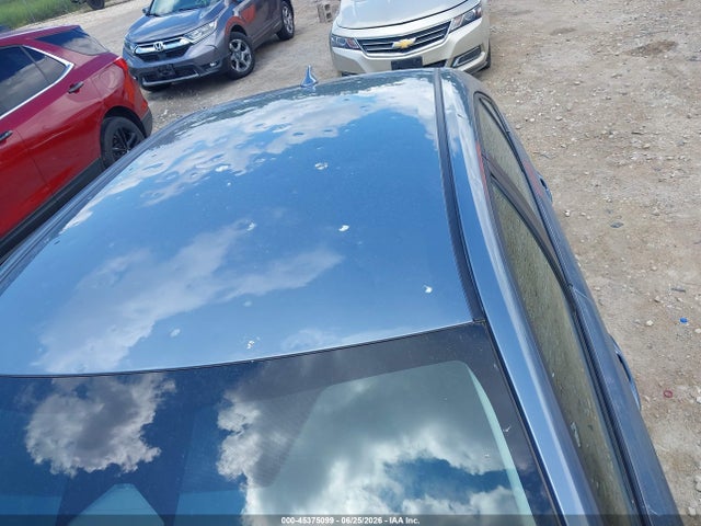 5YFB4MDE0TP432110 Toyota COROLLA LE