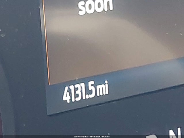 1FTMF1L59TKD84768 Ford F-150 Xl