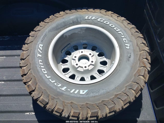 1FTMF1L59TKD84768 Ford F-150 Xl