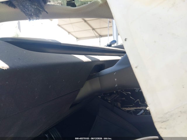 45375103 :رقم المزاد ، 5YJ3E1ET6RF881096 vin ، 2024 Tesla Model 3 Performance All-wheel Drive مزاد بيع