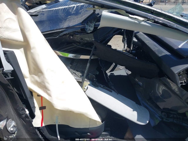 45375103 :رقم المزاد ، 5YJ3E1ET6RF881096 vin ، 2024 Tesla Model 3 Performance All-wheel Drive مزاد بيع