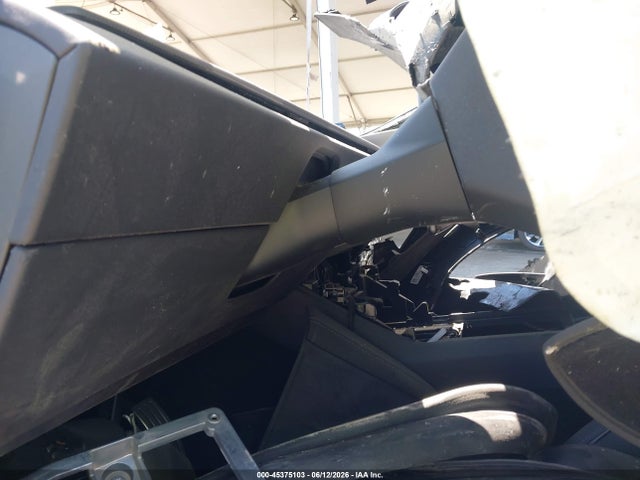 45375103 :رقم المزاد ، 5YJ3E1ET6RF881096 vin ، 2024 Tesla Model 3 Performance All-wheel Drive مزاد بيع