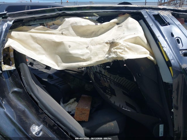 45375103 :رقم المزاد ، 5YJ3E1ET6RF881096 vin ، 2024 Tesla Model 3 Performance All-wheel Drive مزاد بيع