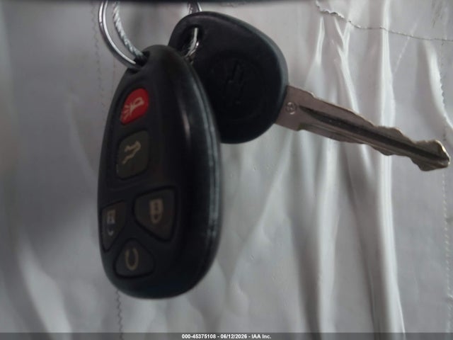 Chevrolet Traverse Lt 2015 1GNKRHKD8FJ269659 Image 11