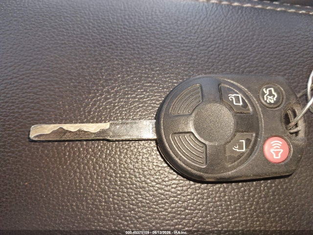 45375109 :رقم المزاد ، 1FMCU0GD3HUB47701 vin ، 2017 Ford Escape Se مزاد بيع