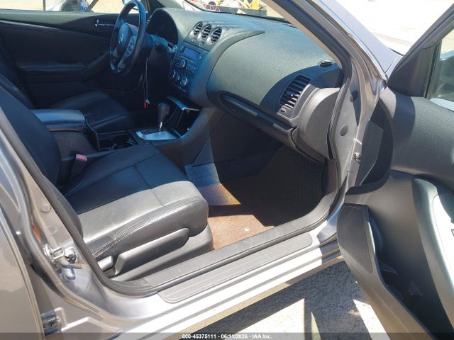 Aukcja sprzedaży 2008 Nissan Altima 2.5 Sl, vin: 1N4AL21E88N435516, numer aukcji: 45375111