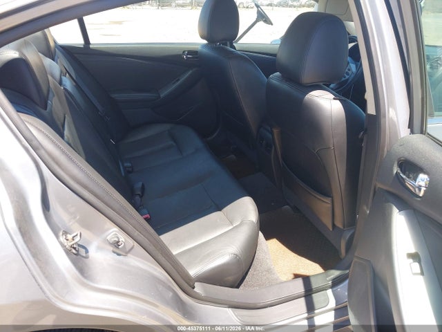 Aukcja sprzedaży 2008 Nissan Altima 2.5 Sl, vin: 1N4AL21E88N435516, numer aukcji: 45375111