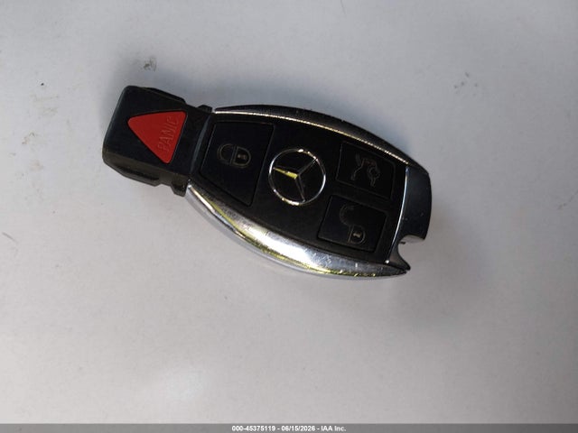 Продажа на аукционе авто 2006 Mercedes-benz C 280 Luxury 4matic, vin: WDBRF92H96F762566, номер лота: 45375119
